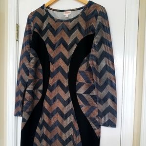 Lularoe Debbie